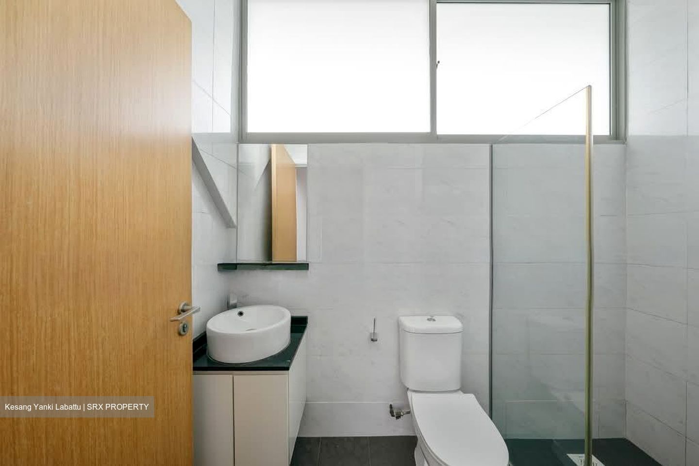 Loft @ Holland (D10), Apartment #529957901